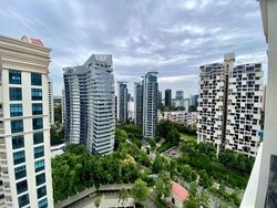 Spring Grove (D10), Condominium #586693081